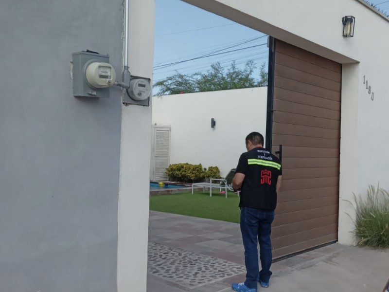 En Torreón reforzarán operativo 