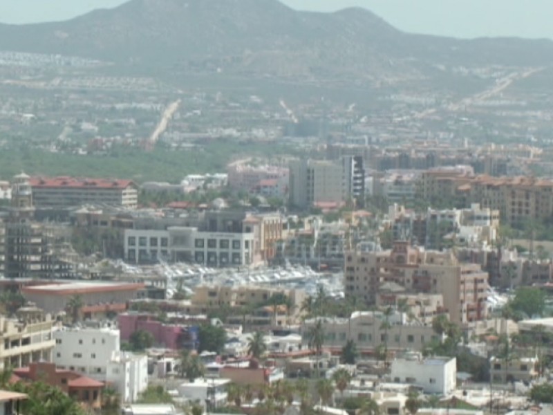 Reforzarán recorridos policiacos, previo y durante el Buen Fin