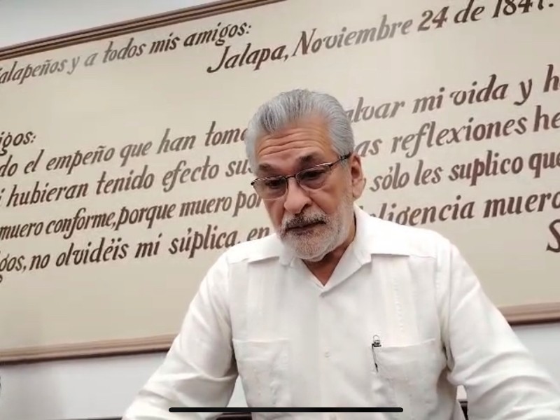 Reforzarán seguridad en alrededores de Unidad del Bosque