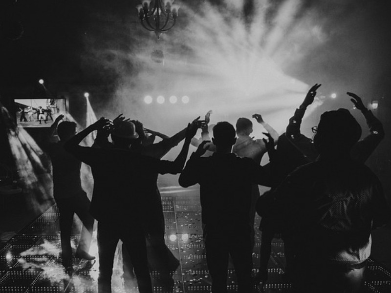 Refuerzan acciones preventivas contra el uso indebido de bebidas alcohólicas