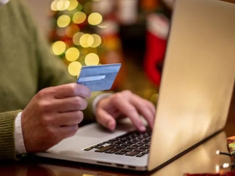 Refuerzan campaña preventiva ante aumento de extorsiones y fraudes en temporada decembrina