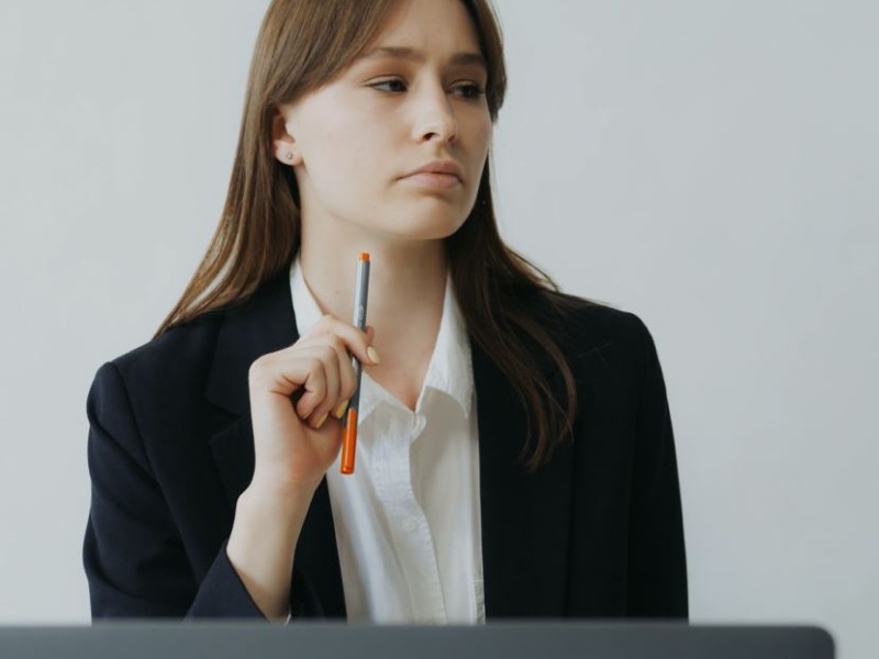 Refuerzan capacitación y exhortos para prevenir extorsiones