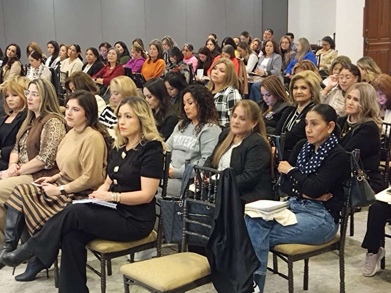 Refuerzan protocolos de seguridad en preescolares estatales