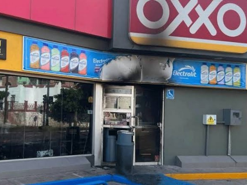 Refuerzan seguridad en Guaymas y Empalme por hechos violentos
