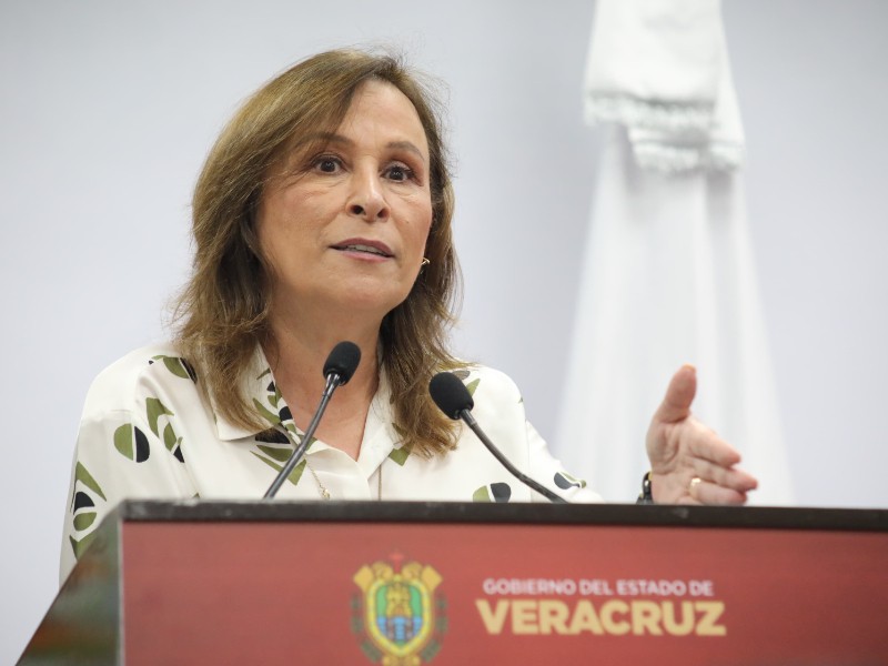 Refuerzan seguridad en Veracruz ante violencia política