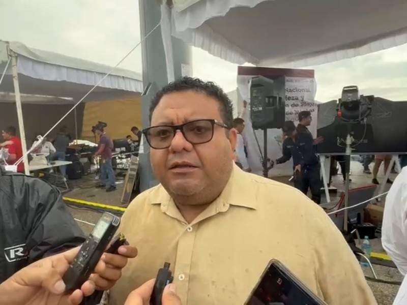 Zihuatanejo: tres muertos y 10 heridos tras hechos violentos