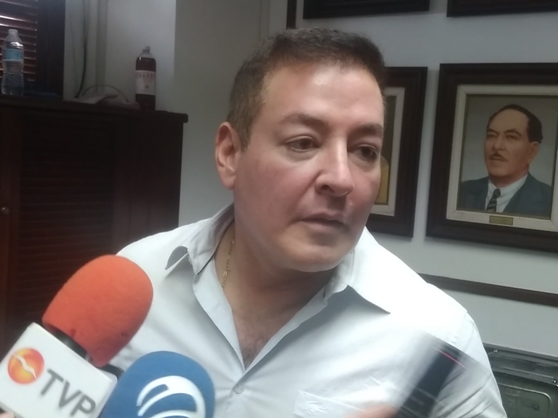 Regidor del PAN denuncia nepotismo en el Ayuntamiento