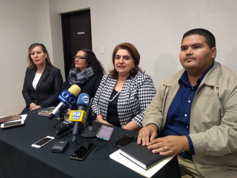 Regidores aclaran que no se aumentaron el sueldo