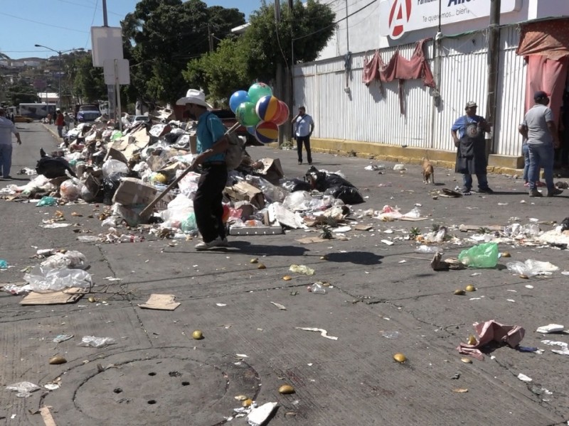 Regidores de Salina Cruz llaman al diálogo ante conflicto administrativo