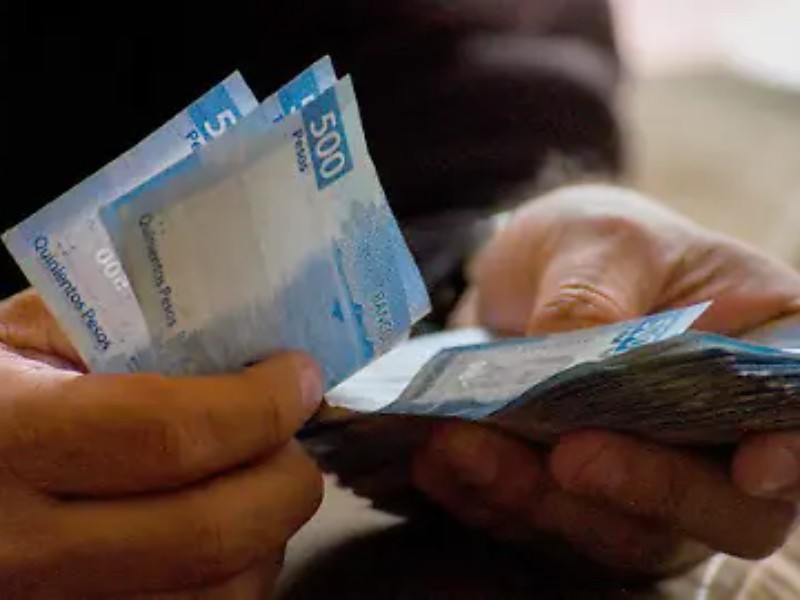 Regidores de Tuxpan se oponen a propuesta del alcalde sobre recorte salarial