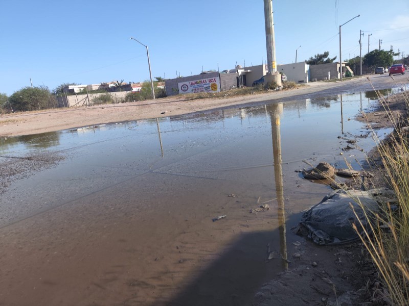 Regidores exigen priorizar servicios públicos y rezagos