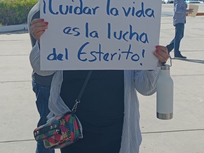 Regidores señalados como “traidores”: continúa conflicto por la Calle Norte
