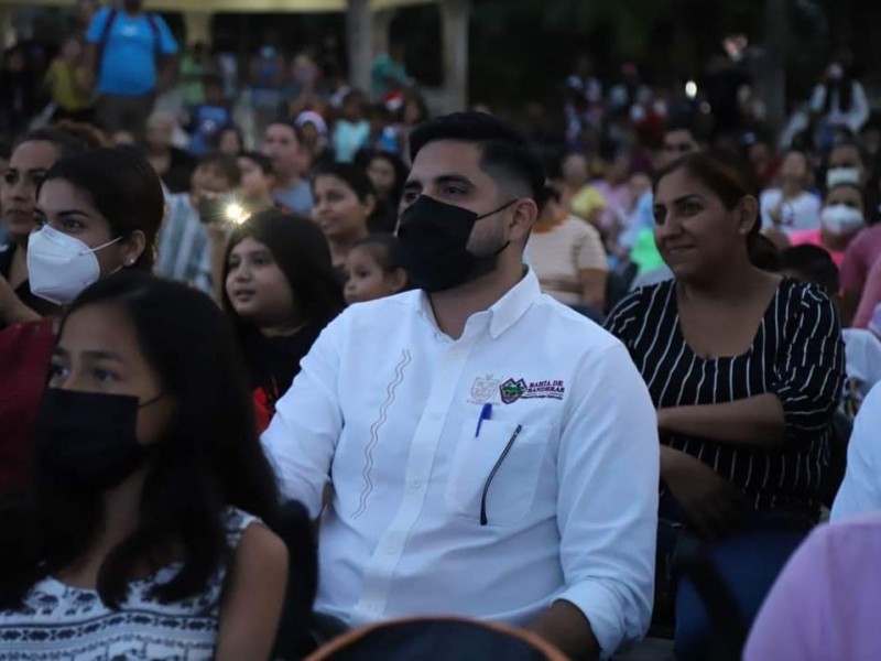 Registra BADEBA 58% de casos positivos en Nayarit