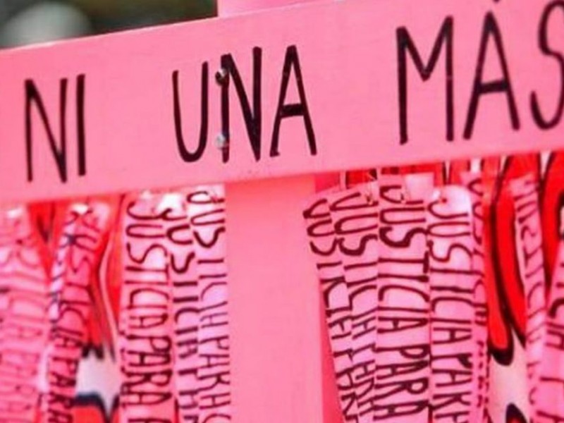 Registra Fiscalía 47 feminicidios en lo que va del año