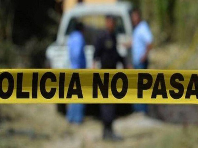 Registra Guanajuato 10 feminicidios en las últimas 24 horas