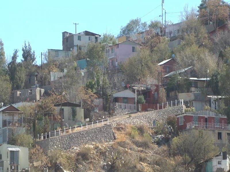 Registra la frontera 10 casos diarios de covid 19