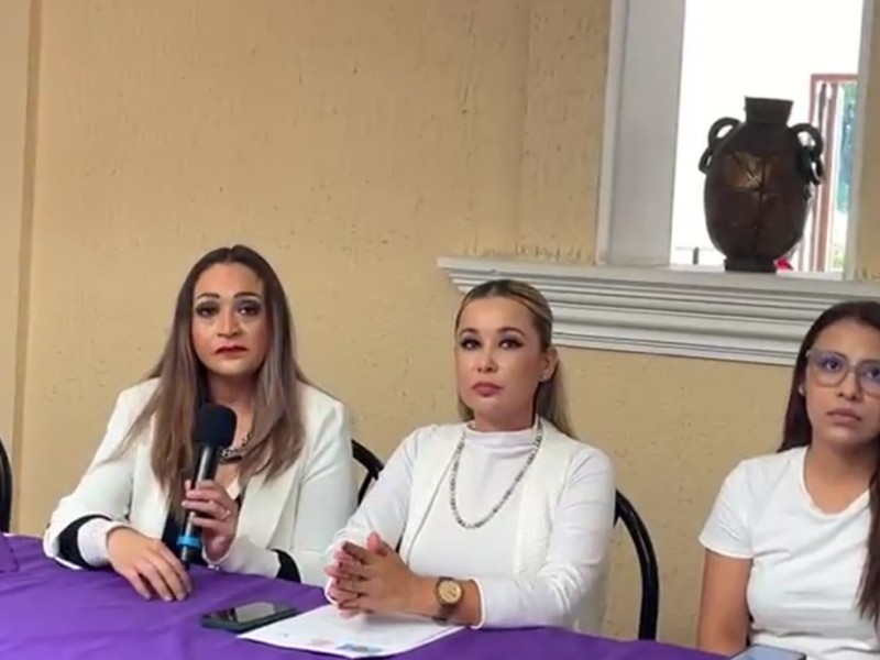 Registra Tepic 300 casos de violencia vicaria