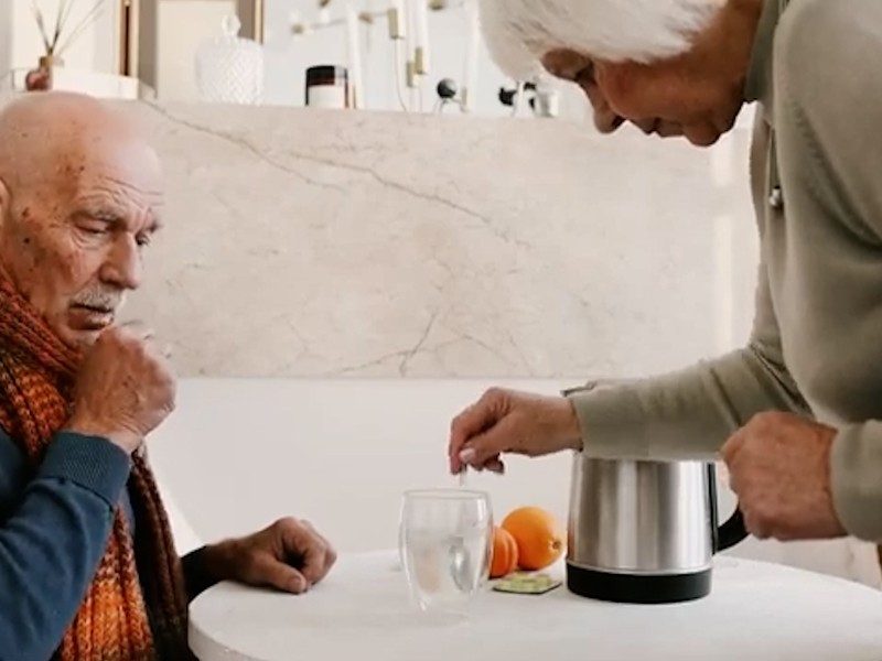 Registran 114 casos de tuberculosis en San Luis Río Colorado Registran 114 casos de tuberculosis en San Luis Río Colorado