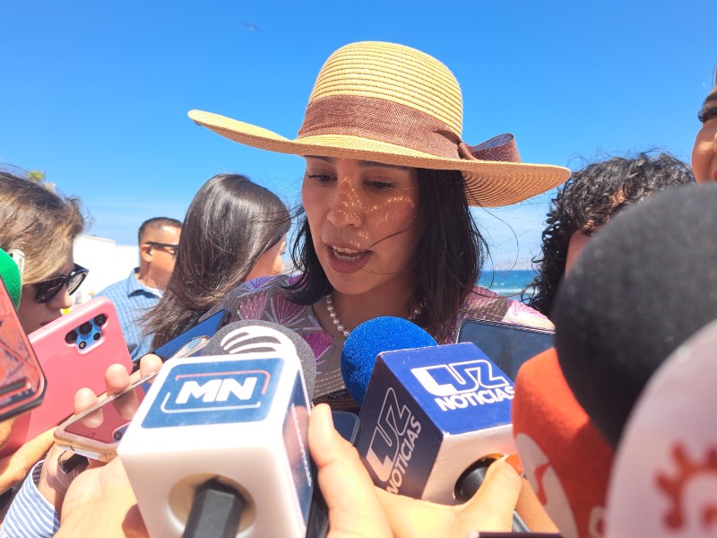 Turismo registra resultados positivos pese a disminución de vuelos
