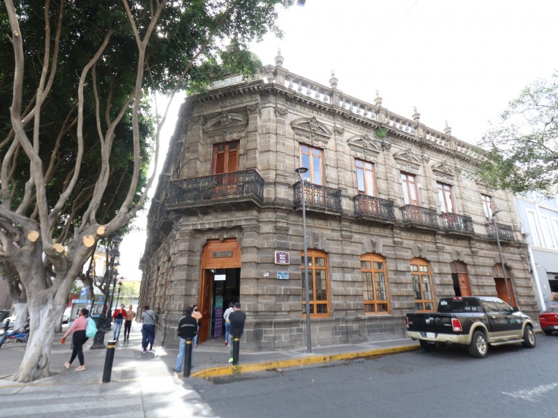 Registro Civil y Tesorería de Guadalajara mantendrán servicio en vacaciones