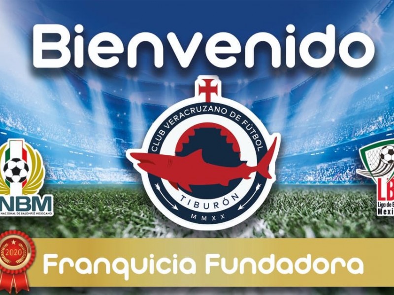 Regresa el Fútbol profesional a Veracruz