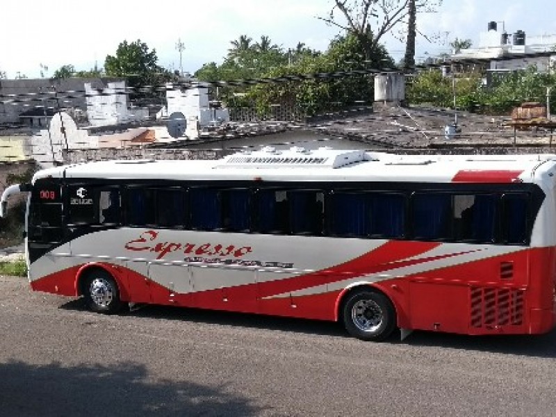 Regresan turistas a San Luis Potosí