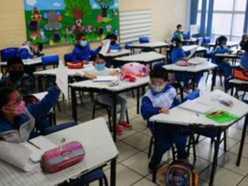 Regreso a clases genera derrama económica en Tehuacán