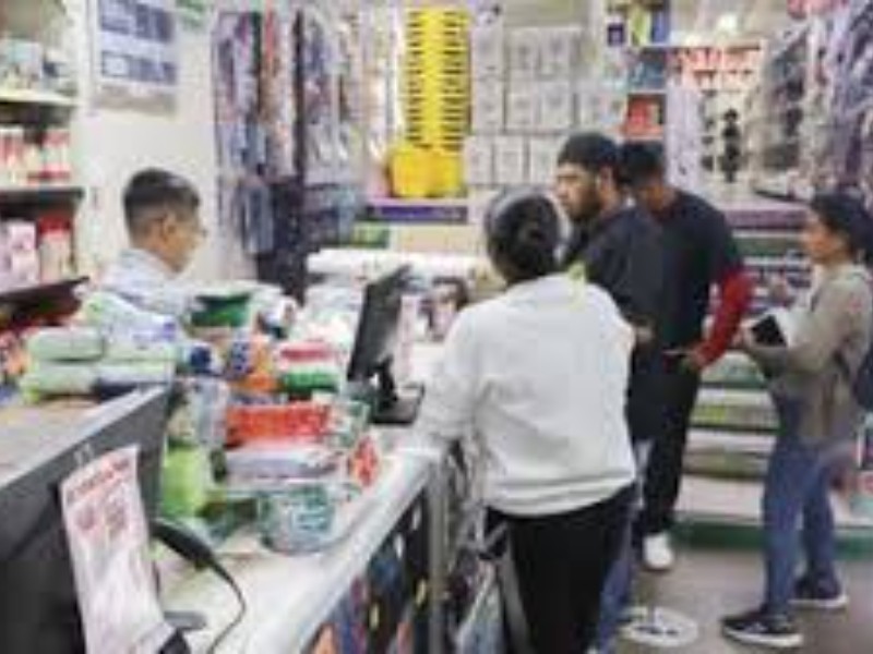 Regreso a clases reactivará a comercio local