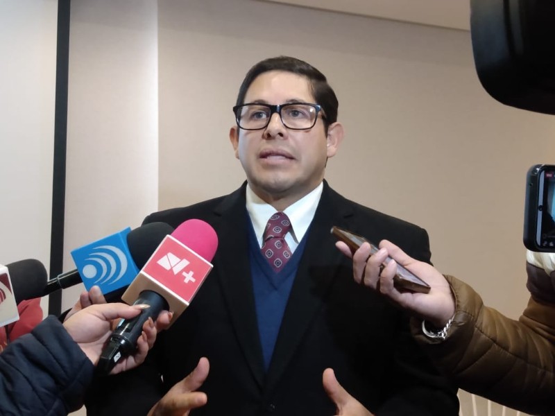 Regreso del Fideicomiso del Impuesto sobre Nómina podría ser clave para inversión