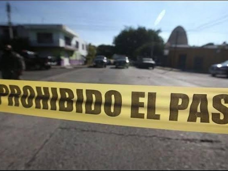 Regulación de drogas frenaría alza de homicidios en Sonora