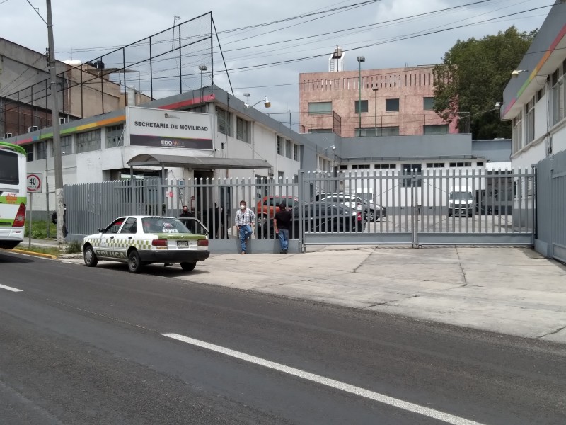 Regulación de mototaxis implicaría mayor desorden en transporte