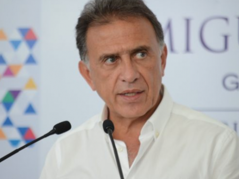 Califica FSTSE como regular gobierno de Yunes Linares