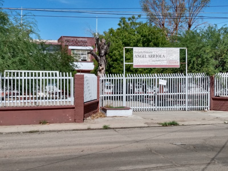 Reinstalación de docentes antes del 08 de agosto: