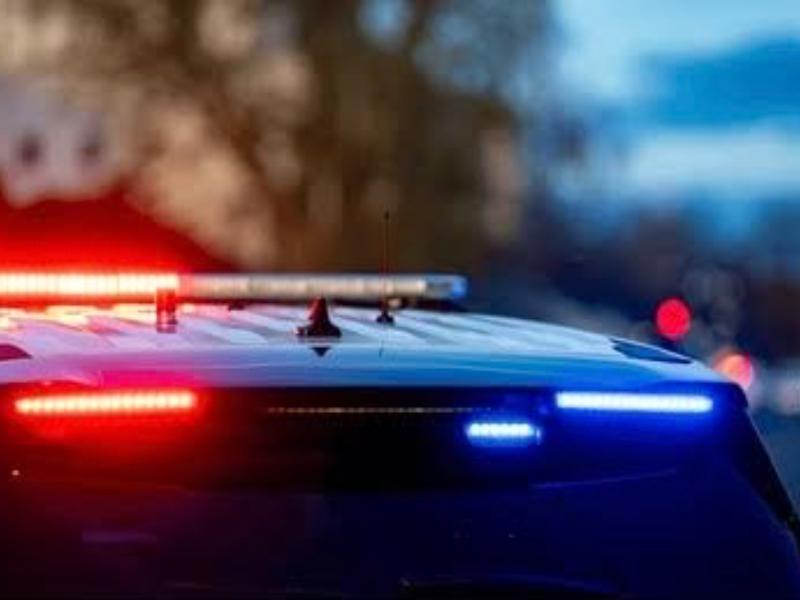 Relacionan a célula delictiva con homicidios y ataque previo a “Noche Suprema”