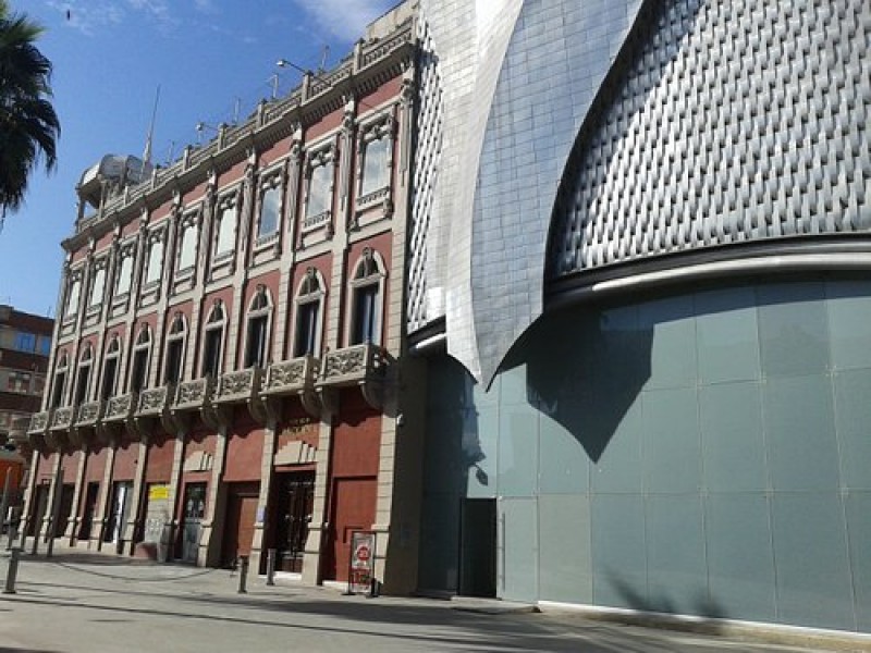 Relanzarán tour de museos para vacaciones de verano