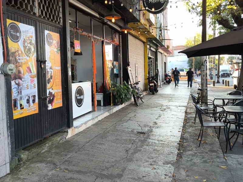 Relatos zamoranos de una noche poderosa Relatos zamoranos de una noche poderosa