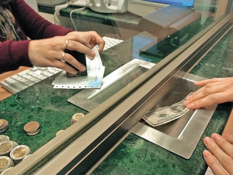 Remesas de Chiapas incrementan pese a política migratoria de Trump