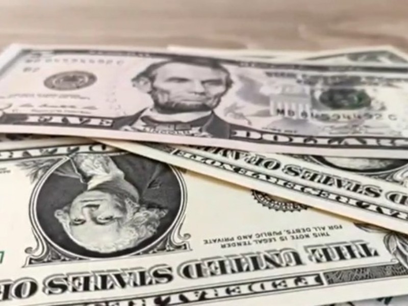 Remesas no son un logro económico