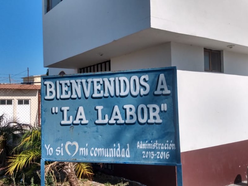 Remesas son de beneficio para la comunidad: Líder migrante