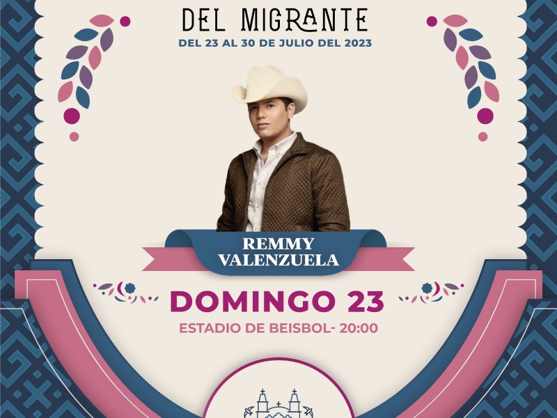 Remmy Valenzuela, este domingo en Jerez