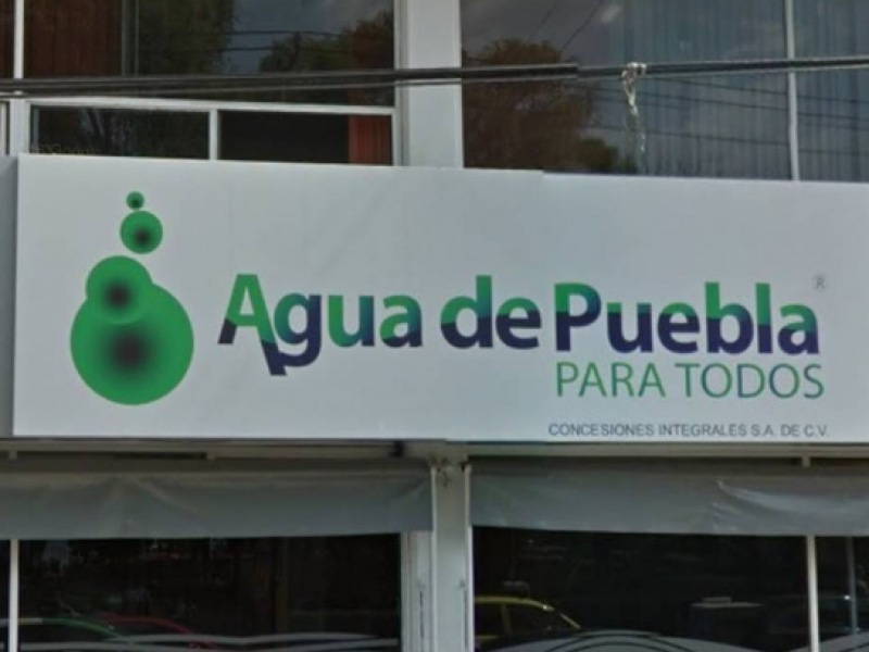 Remunicipalizar el agua podría costar 2 mil MDP