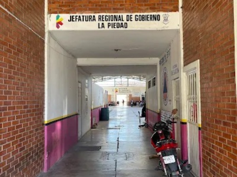 Regulariza tu moto sin pagar multas ni recargos: aprovecha Buen Fin