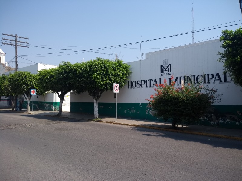 Renuencia en aplicación de vacuna del VPH