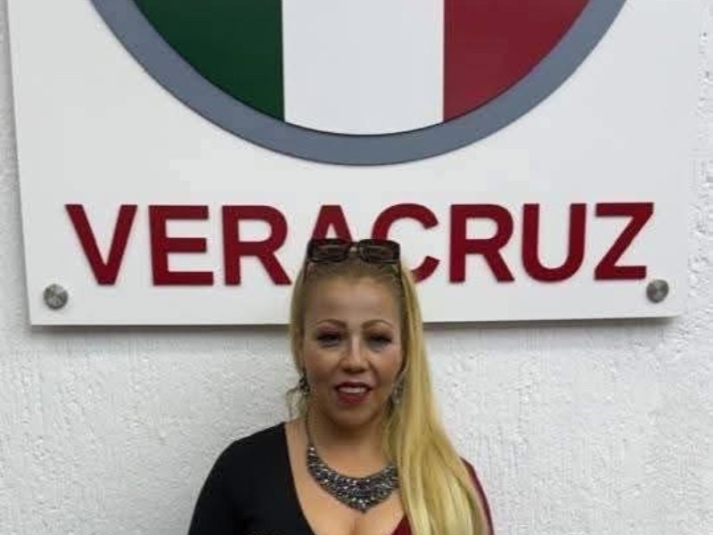 Renuncia candidata del PRI a la alcaldía de Nogales