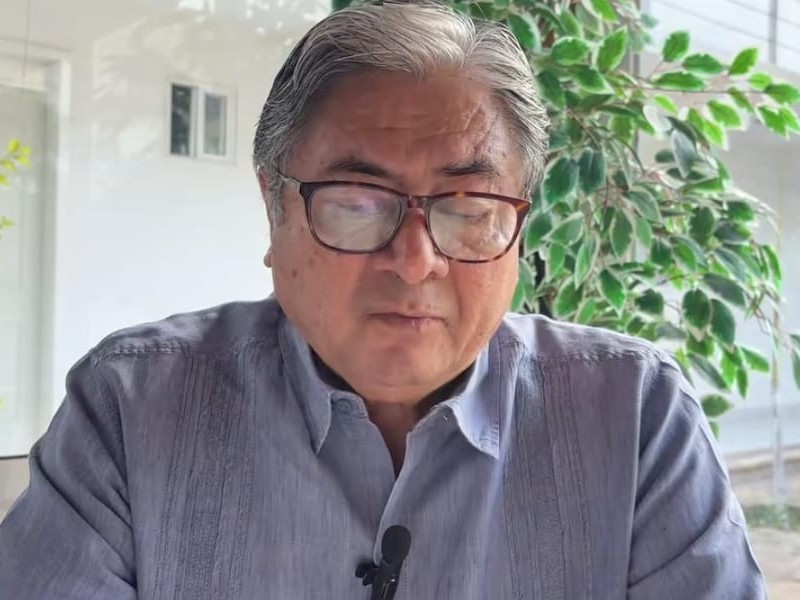 Renuncia Director del Tecnológico del Istmo de Juchitán tras conflicto sindica