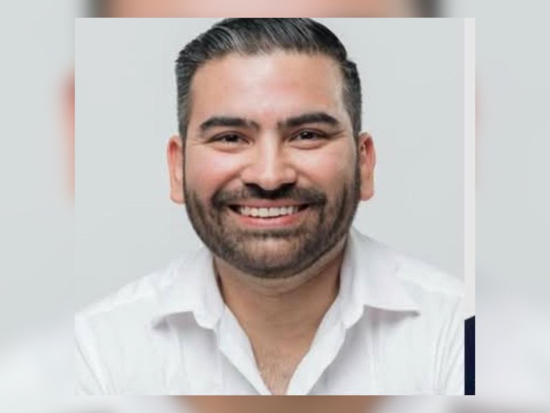 Renuncia magistrado de disciplina judicial en Sonora