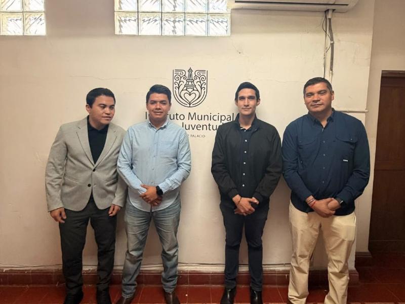 Renuncias en Gómez Palacio anticipan movimientos rumbo al próximo proceso electoral
