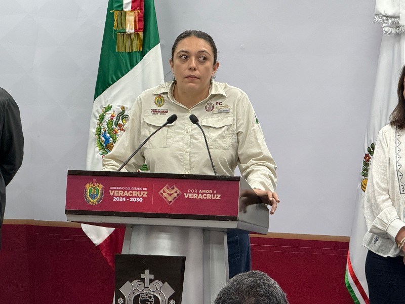 Reporta PC nueve fallecimientos por ahogamientos en vacaciones de verano
