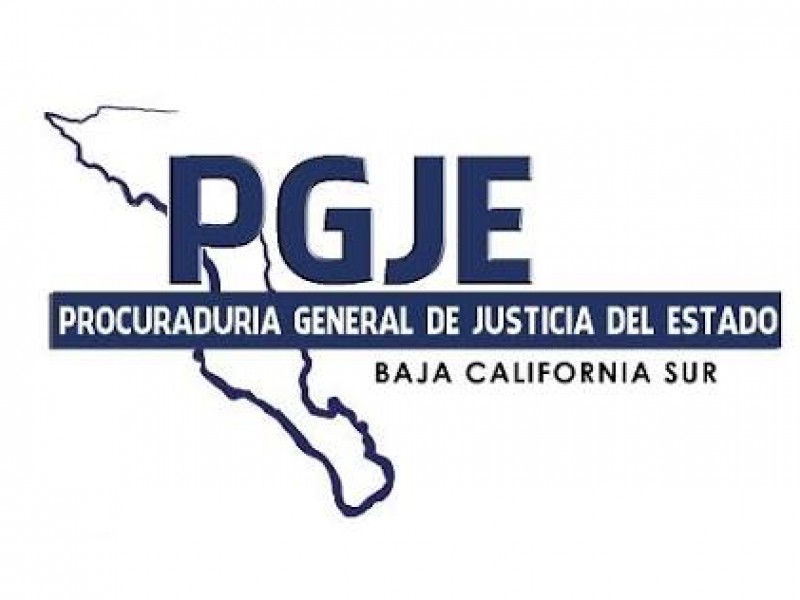 Reporta PGJE dos personas sin vida en SJC