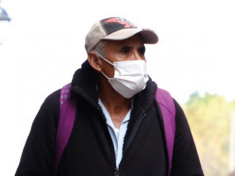 Reporta Ssa 4 muertes por influenza en Michoacán